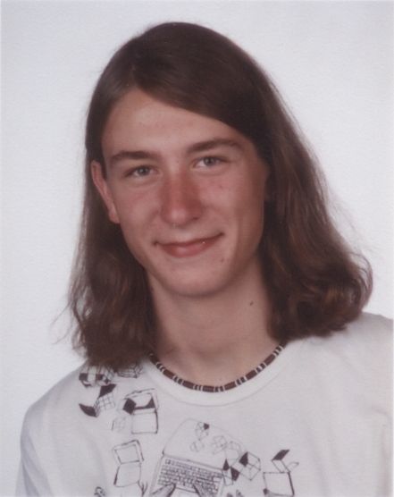 jan simon